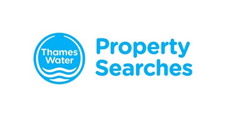 thames water property services